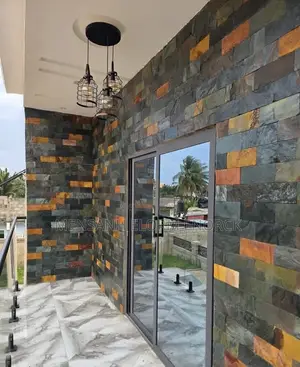 Stone Design Jobs
