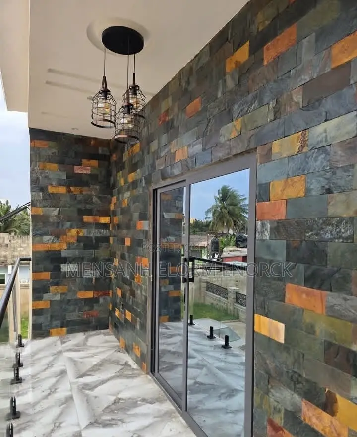 Stone Design Jobs