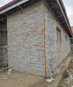 Stone Design Jobs