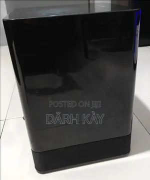 Harman Kardon Sub-Ts2bq