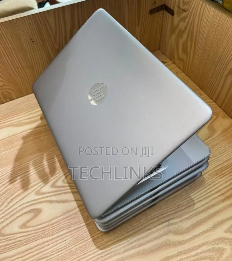 Laptop HP EliteBook 840 G4 8GB Intel Core i5 SSD 256GB