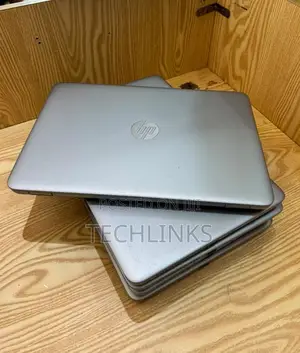 Laptop HP EliteBook 840 G4 8GB Intel Core i5 SSD 256GB