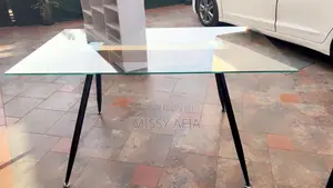 Dinning Table