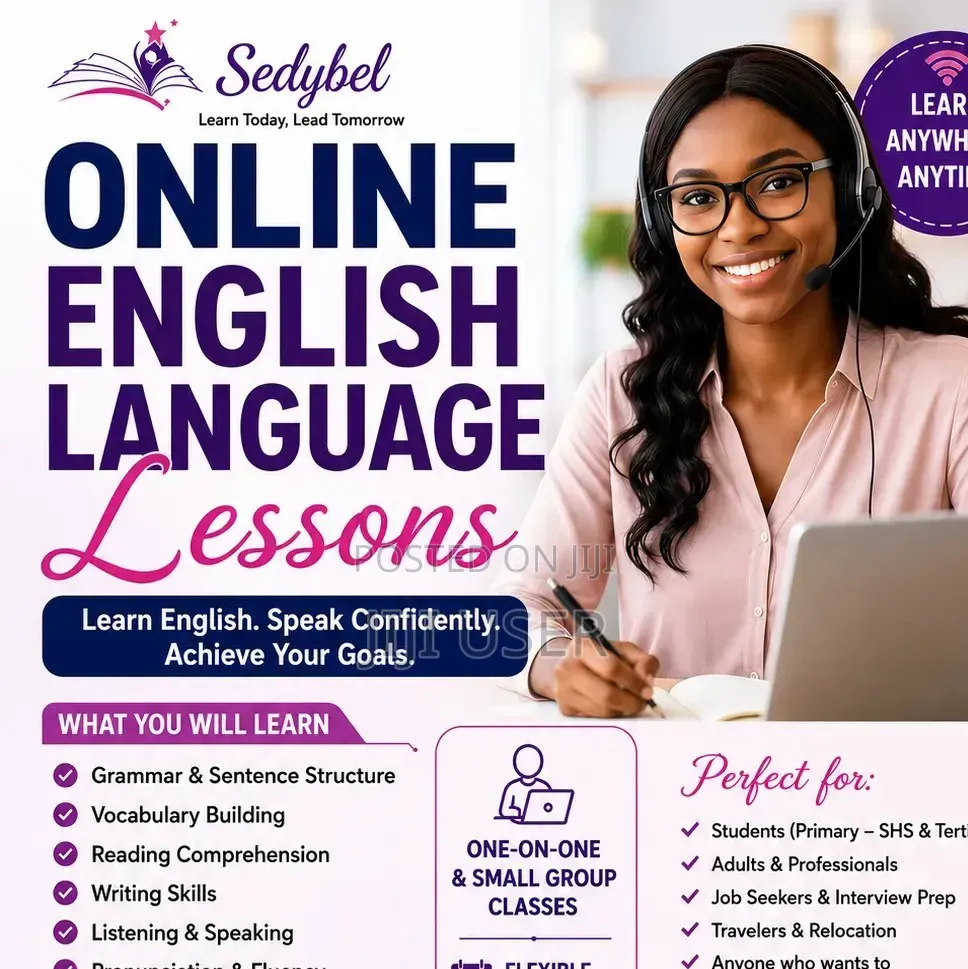 Online SAT English Lesson