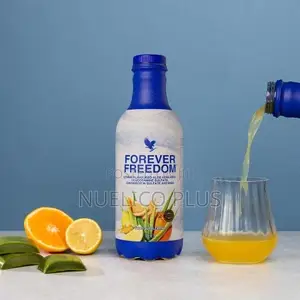Premium Joint Mobility Support Formula