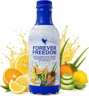 Premium Joint Mobility Support Formula