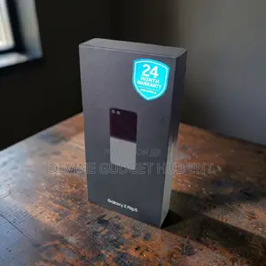 New Samsung Galaxy Z Flip 5 256 GB Gray