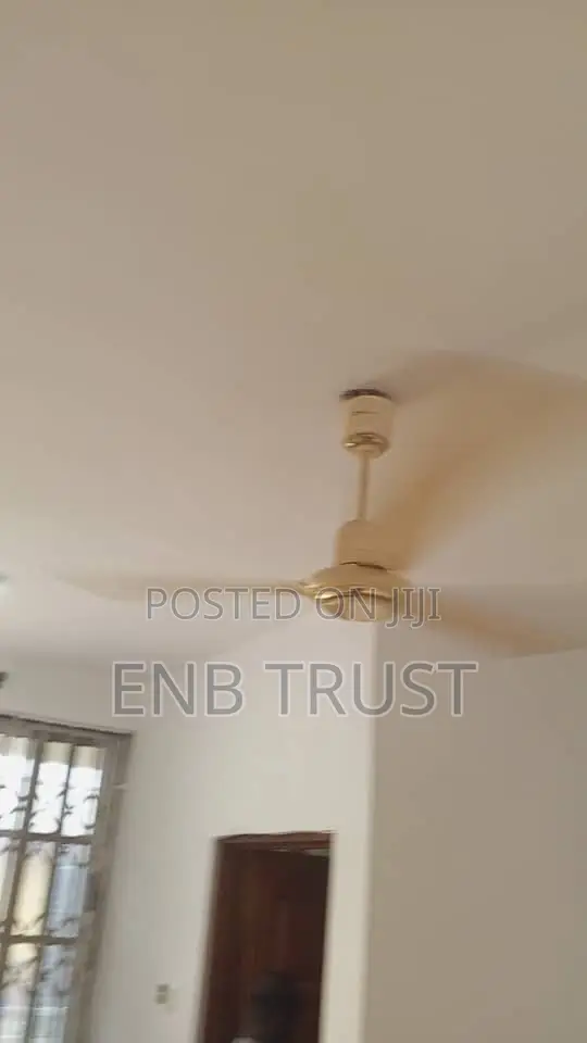 12bdrm Apartment in Ablekuma, Fan Milk for sale