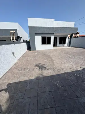 3bdrm House in Tantra Hills for rent