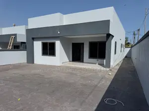 3bdrm House in Tantra Hills for rent