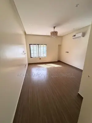 3bdrm House in Tantra Hills for rent