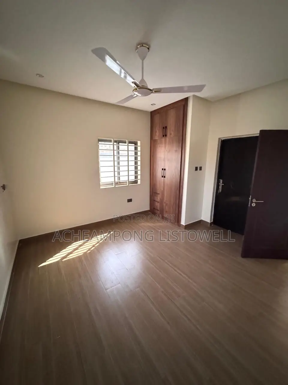 3bdrm House in Tantra Hills for rent