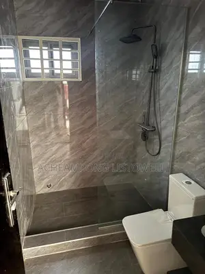 3bdrm House in Tantra Hills for rent