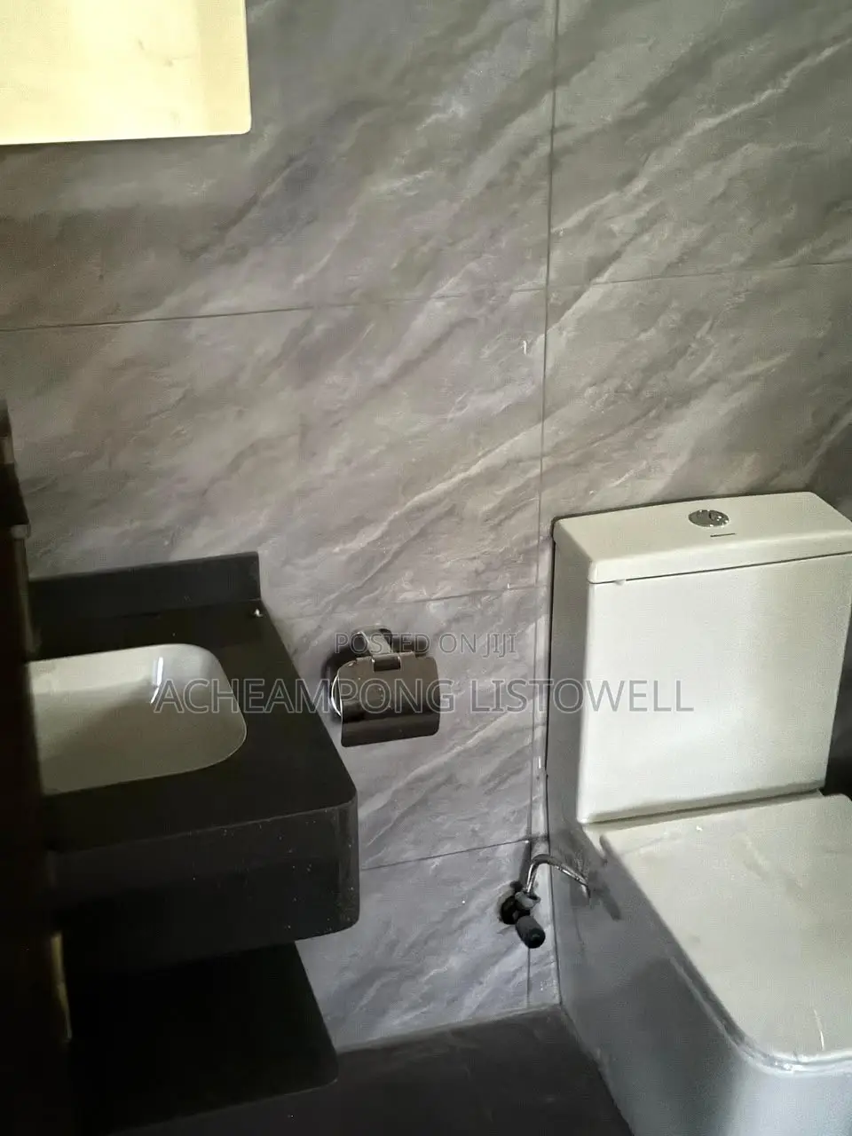 3bdrm House in Tantra Hills for rent