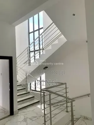 Furnished 5bdrm House in Mile 7 for sale