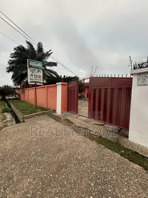 Furnished 1bdrm House in Transition, Accra Metropolitan for rent