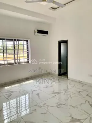 Furnished 5bdrm House in Mile 7 for sale