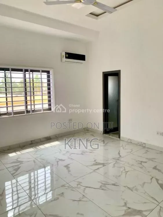 Furnished 5bdrm House in Mile 7 for sale