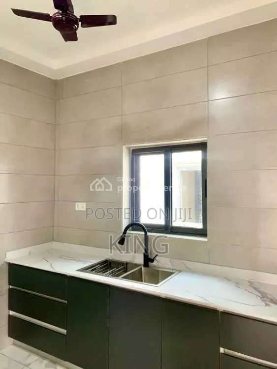 Furnished 5bdrm House in Mile 7 for sale