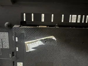 Samsung Monitor 40inches