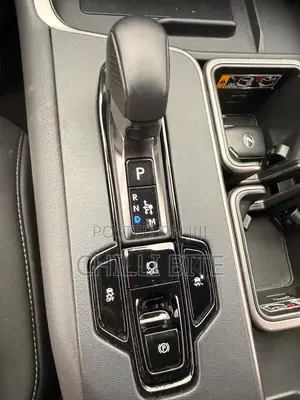 Lexus TX TX 500h AWD 2024 Gray