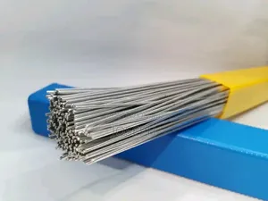 Aluminium Rods 100pcs