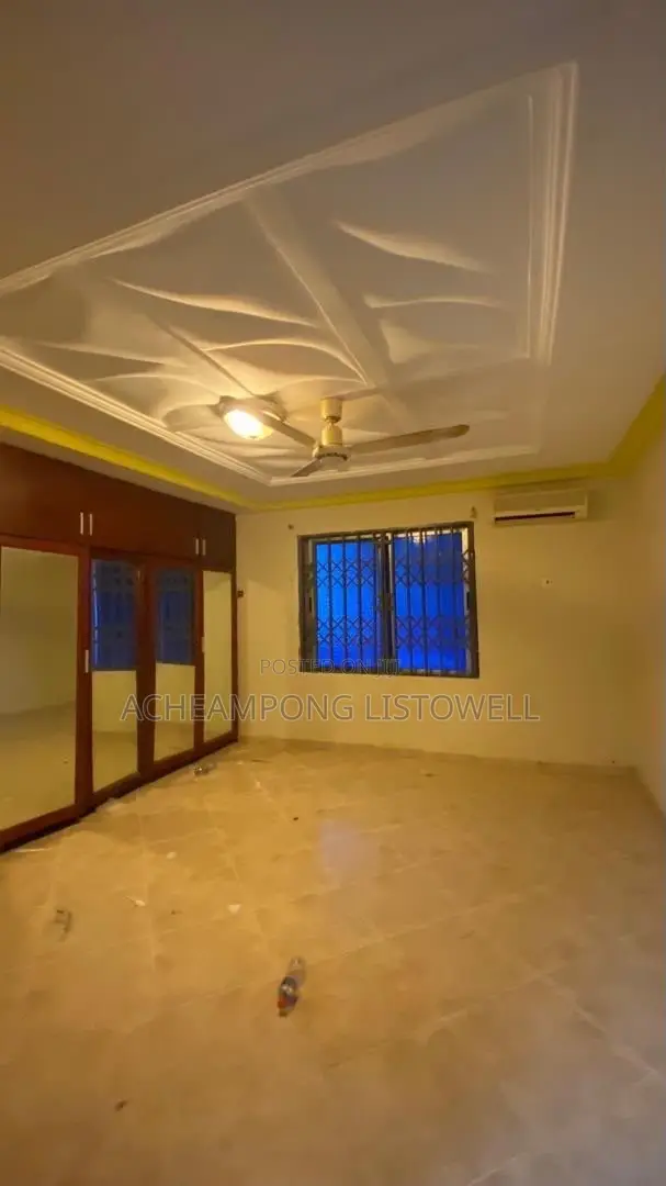 3bdrm Apartment in Ofankor for rent