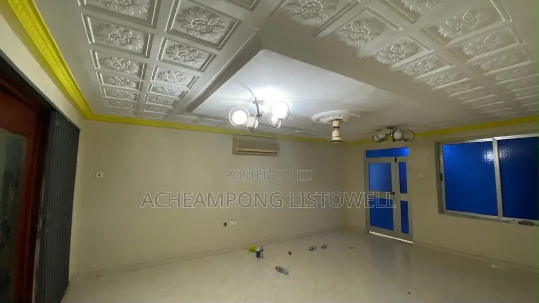 3bdrm Apartment in Ofankor for rent
