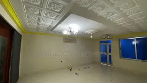 3bdrm Apartment in Ofankor for rent