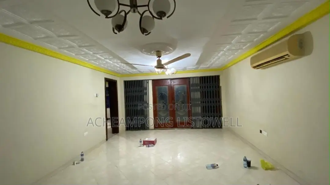 3bdrm Apartment in Ofankor for rent