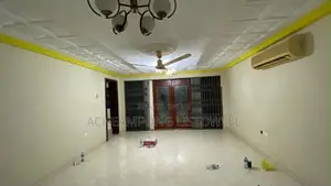 3bdrm Apartment in Ofankor for rent
