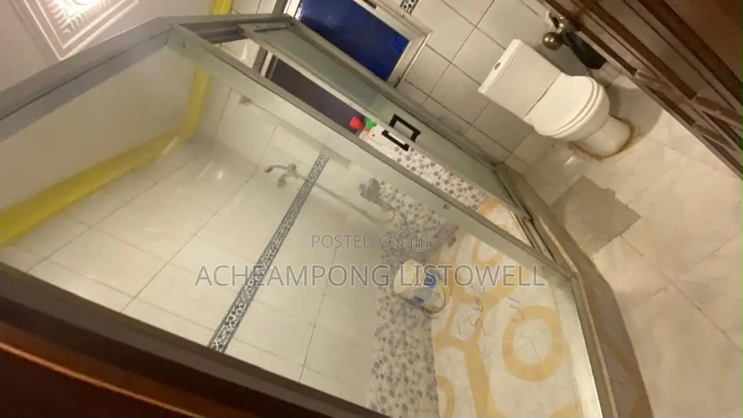 3bdrm Apartment in Ofankor for rent