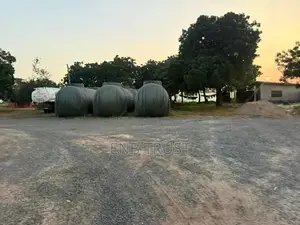 2 Acres of Land for Sale at Tema Comm 12