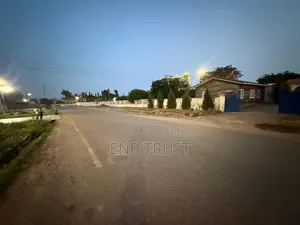 2 Acres of Land for Sale at Tema Comm 12