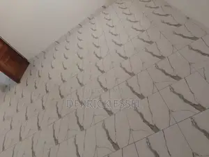 2bdrm Apartment in Christ Mind Limited, Tseaddo for rent