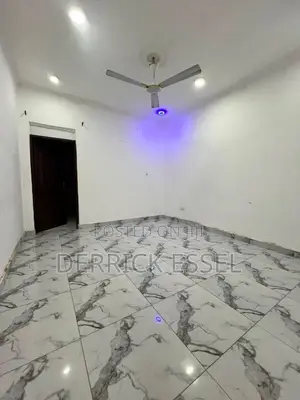 2bdrm Apartment in Christ Mind Limited, Tseaddo for rent