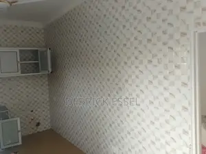 2bdrm Apartment in Christ Mind Limited, Tseaddo for rent