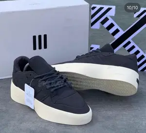 Adidas Rivalry Low 86