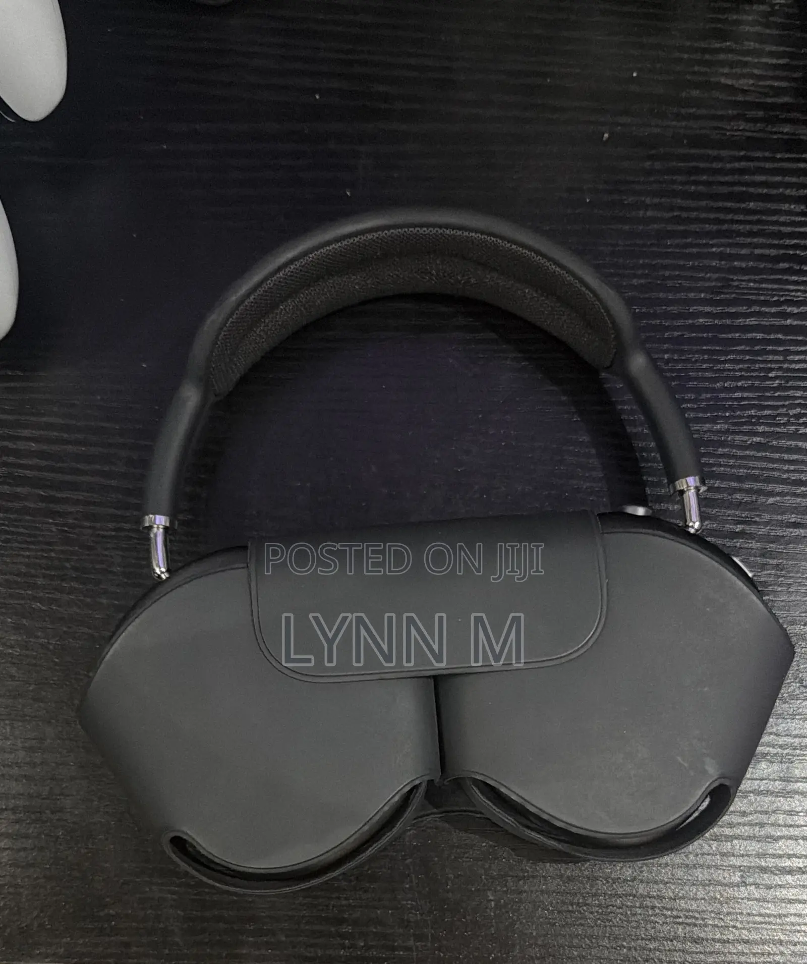 AirPod Max First Generation