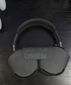 AirPod Max First Generation