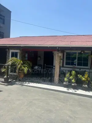 Furnished 2bdrm Apartment in Christ Mind Limited, Tseaddo for rent