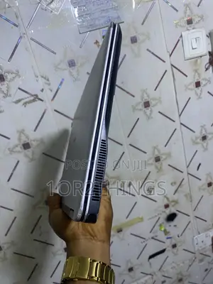 Laptop Dell Latitude 7440 8GB Intel Core i5 SSD 128GB