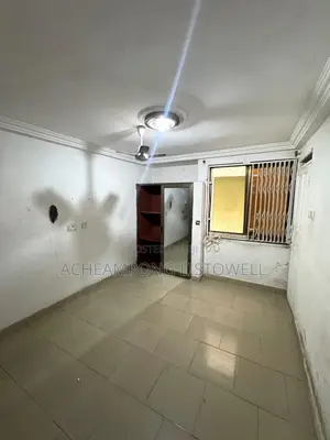 2bdrm Apartment in Mile 7 for rent