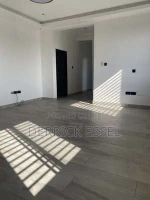 2bdrm Apartment in Christ Mind Limited, Tseaddo for rent