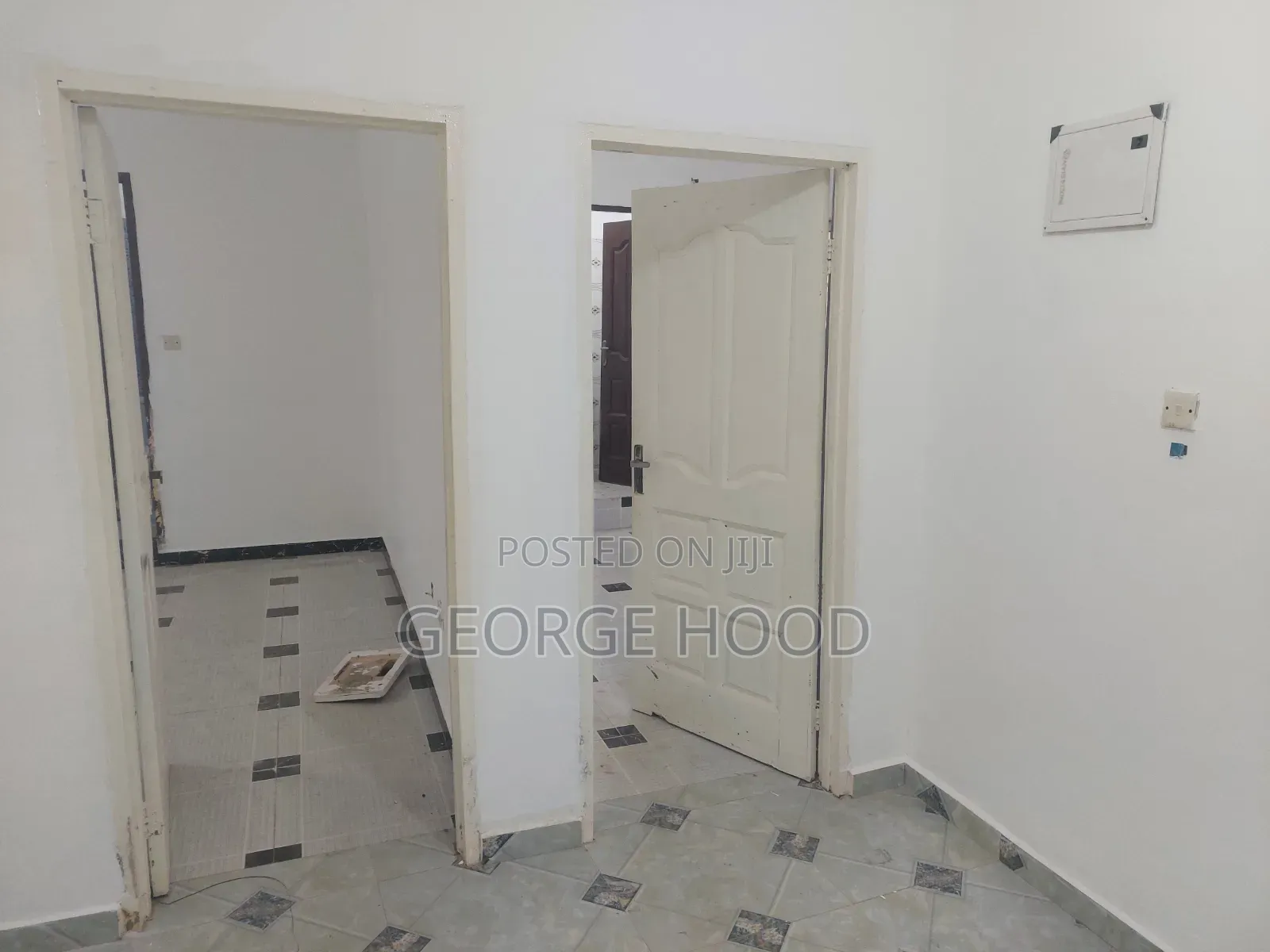 3bdrm Apartment in Lakeside Estate, New Legon for rent