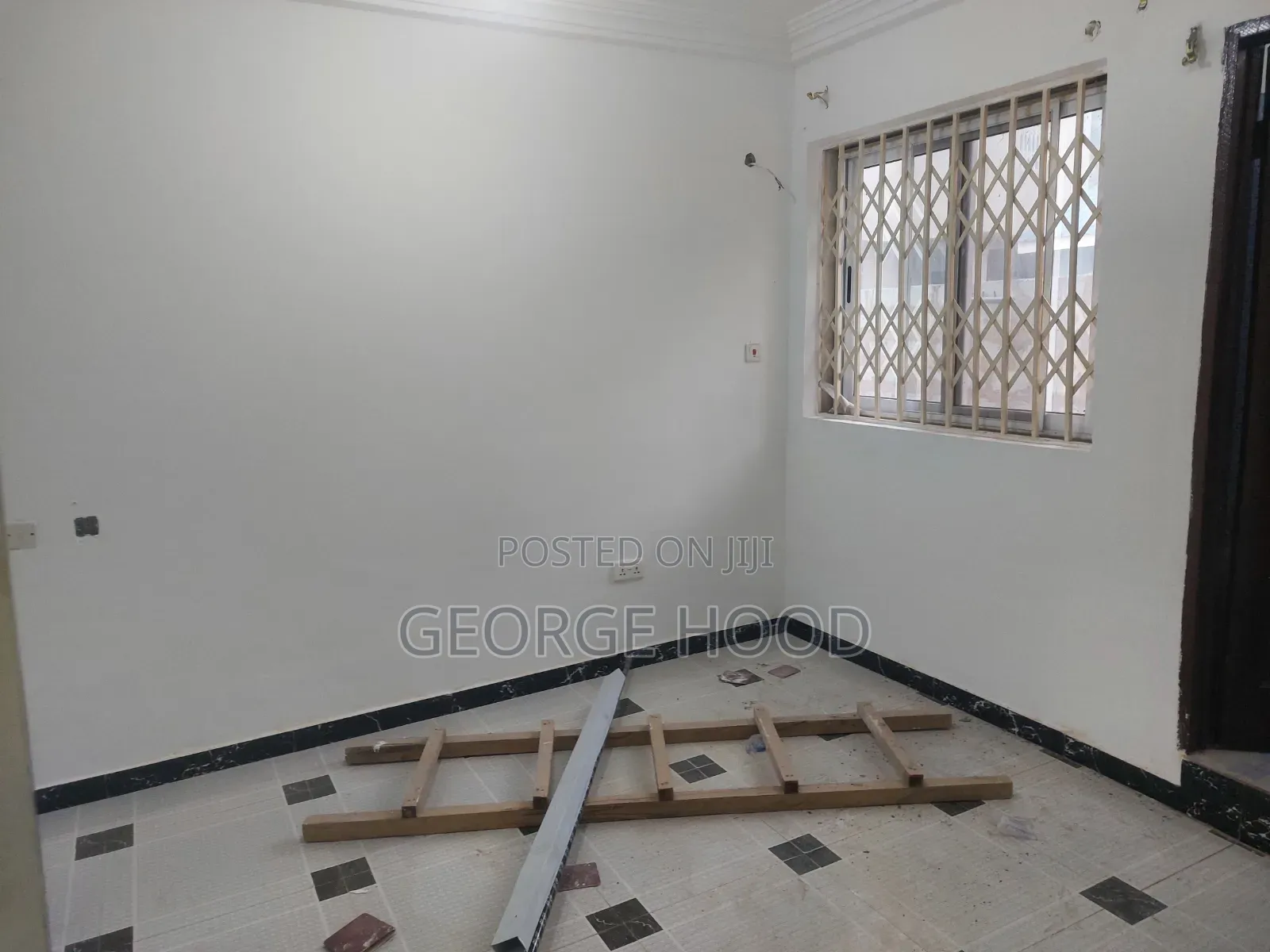 3bdrm Apartment in Lakeside Estate, New Legon for rent