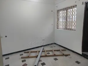 3bdrm Apartment in Lakeside Estate, New Legon for rent
