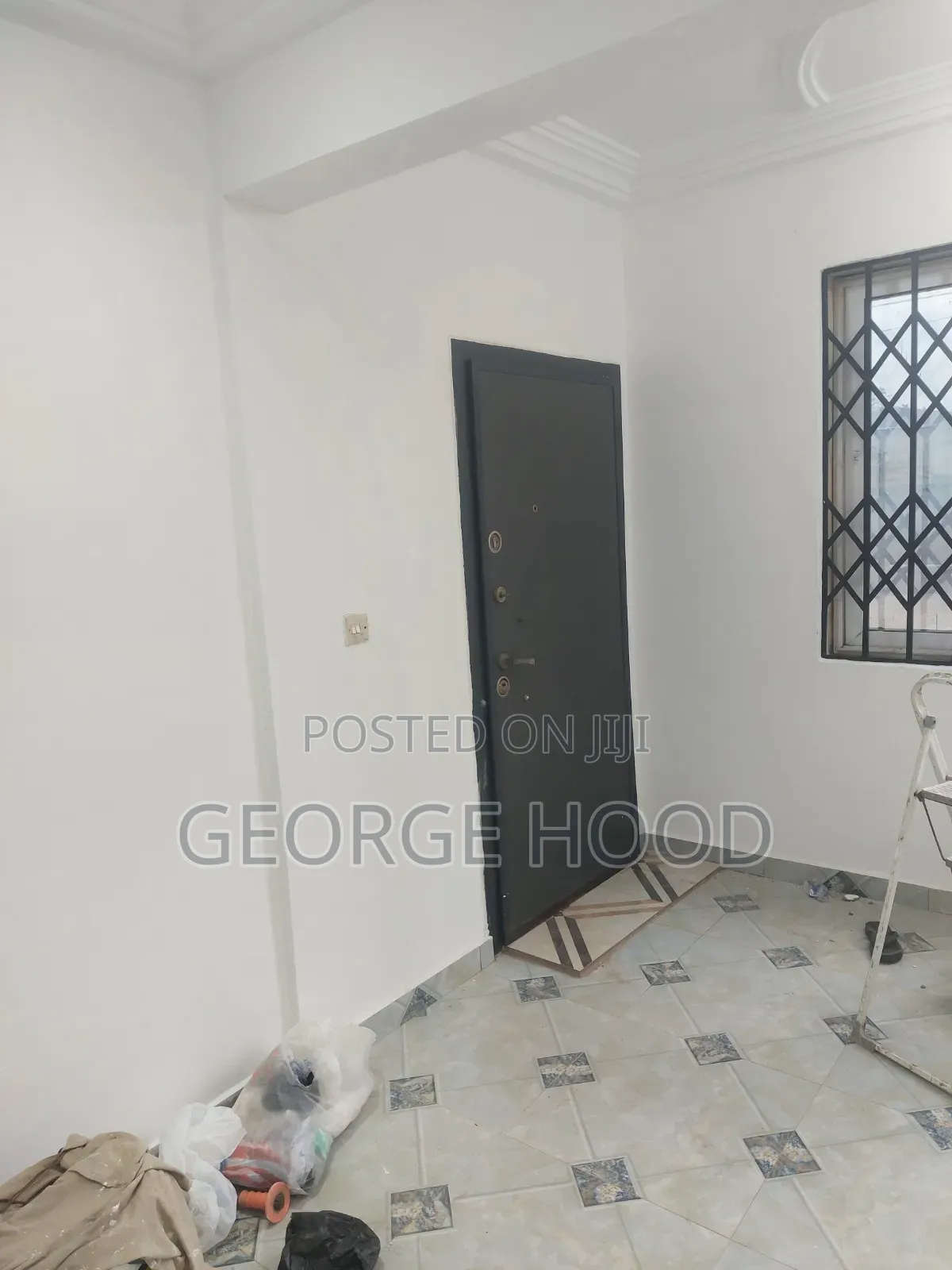 3bdrm Apartment in Lakeside Estate, New Legon for rent