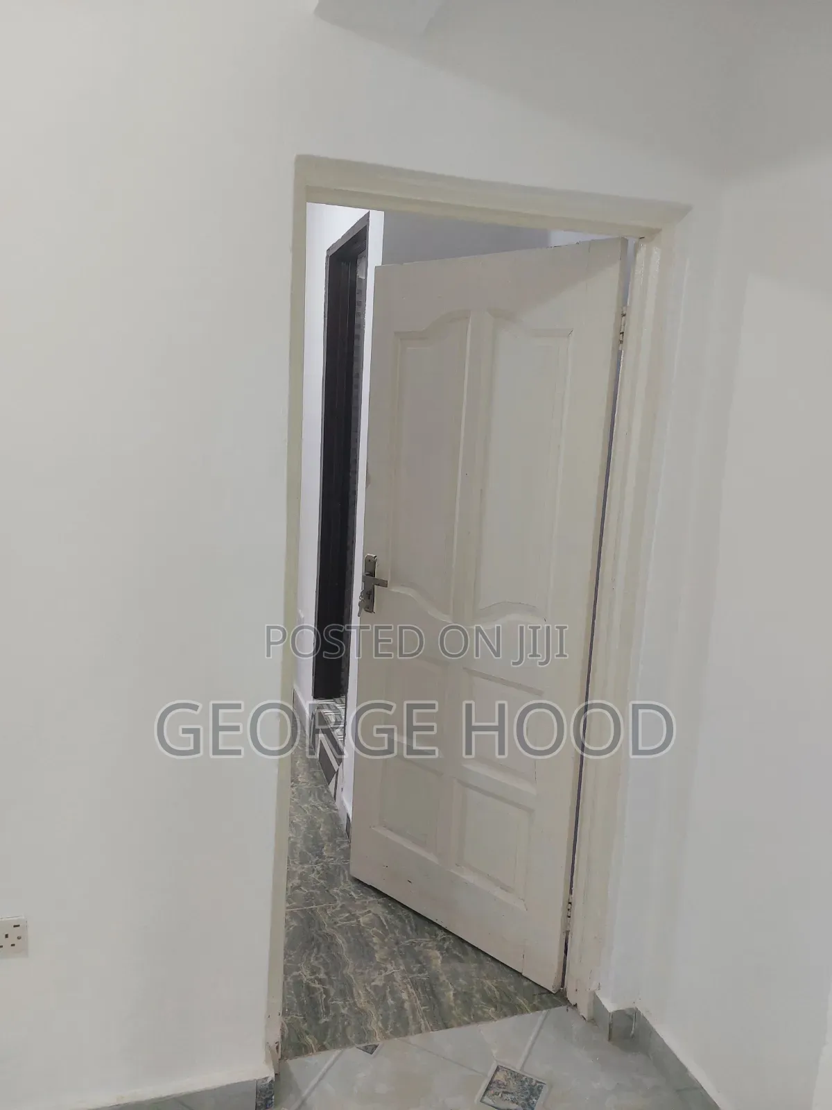3bdrm Apartment in Lakeside Estate, New Legon for rent