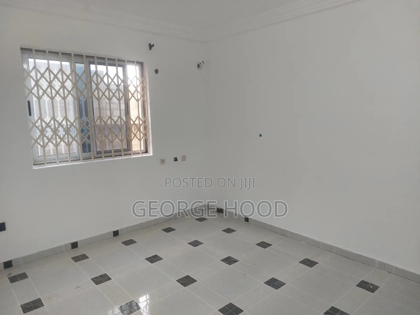 3bdrm Apartment in Lakeside Estate, New Legon for rent